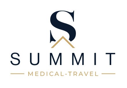 Summit Medical Travel Summit Medical Travel