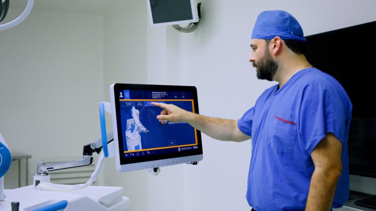 World-Class Medical Facilities in Monterrey World-Class Medical Facilities in Monterrey
