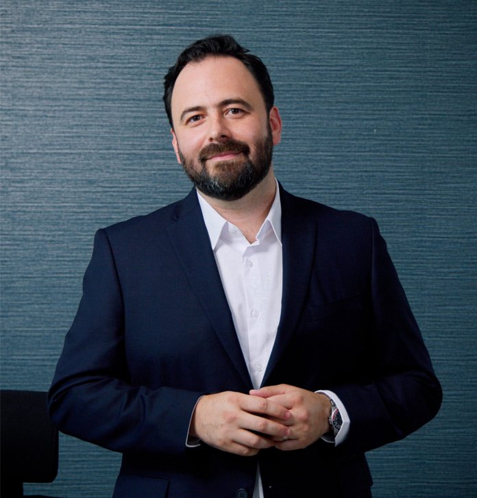 DR ANDRES ACOSTA DR ANDRES ACOSTA