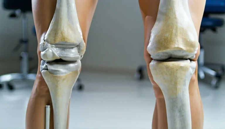 Surgical Procedure Surgical Procedure