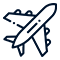 MEDICAL TRAVEL MADE SIMPLE MEDICAL TRAVEL MADE SIMPLE